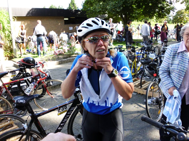 Fintel Triathlon 134